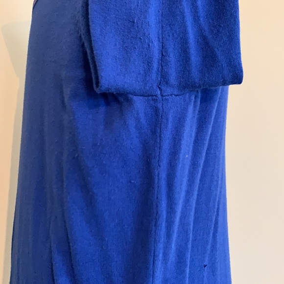 Old Navy Women’s Lightweight Sweater - Picture 9 of 15